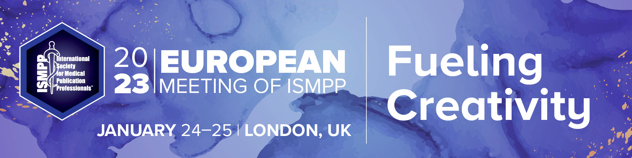 Ismpp
