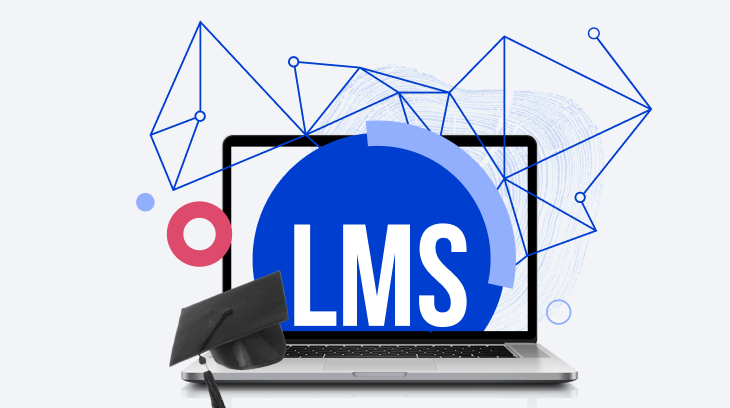 Lms App Login