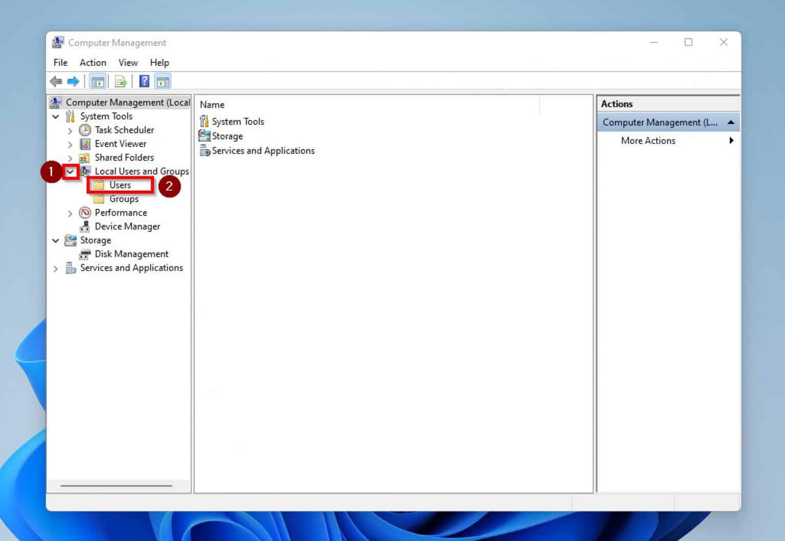 Administrator Configuring Single Sign On Adfs For Plus Applications