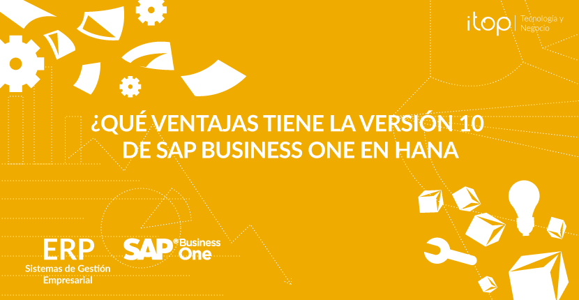 14 Ventajas Y Desventajas De Sap