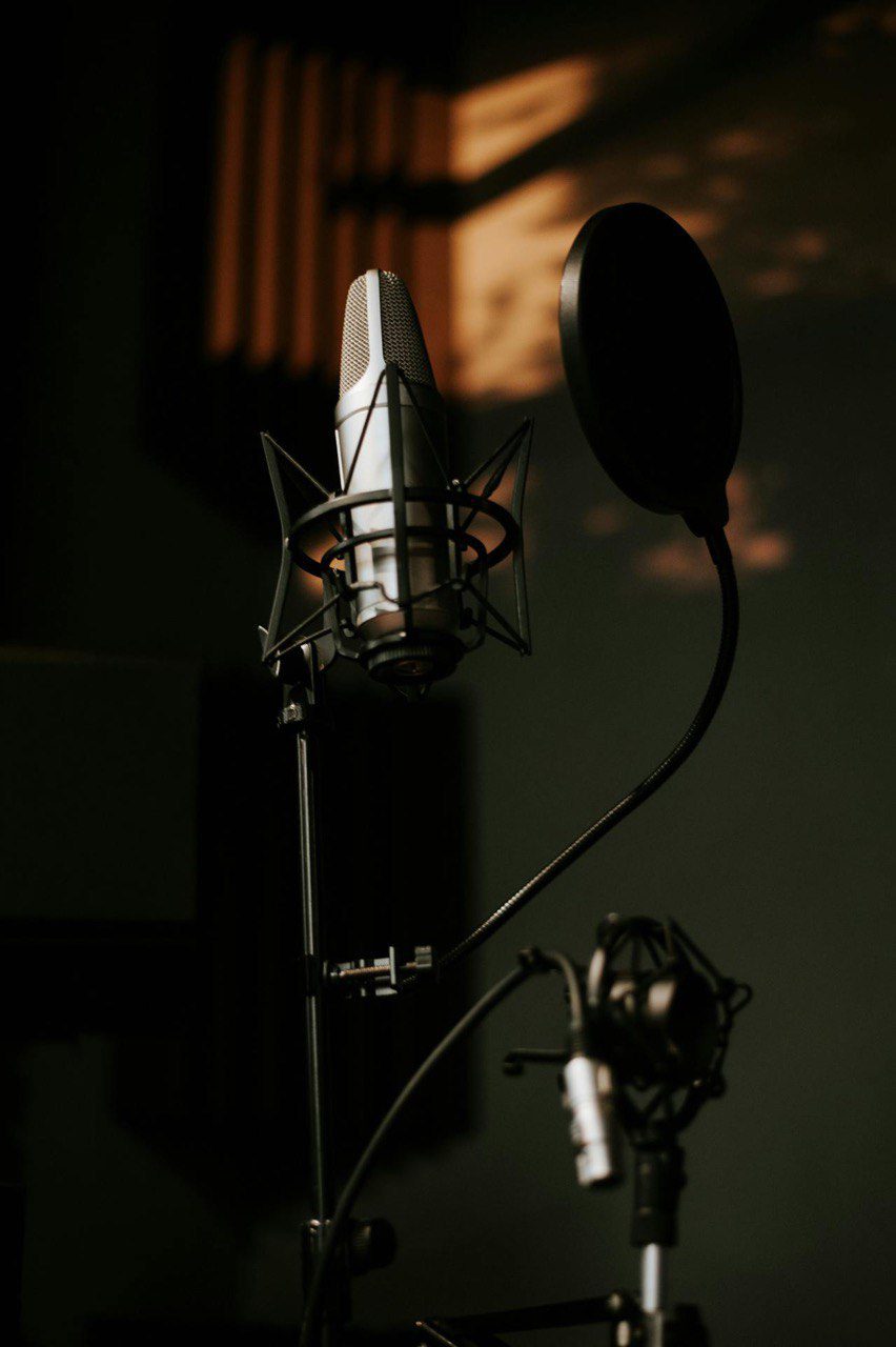 Ivywise Knowledgebase Ivywise