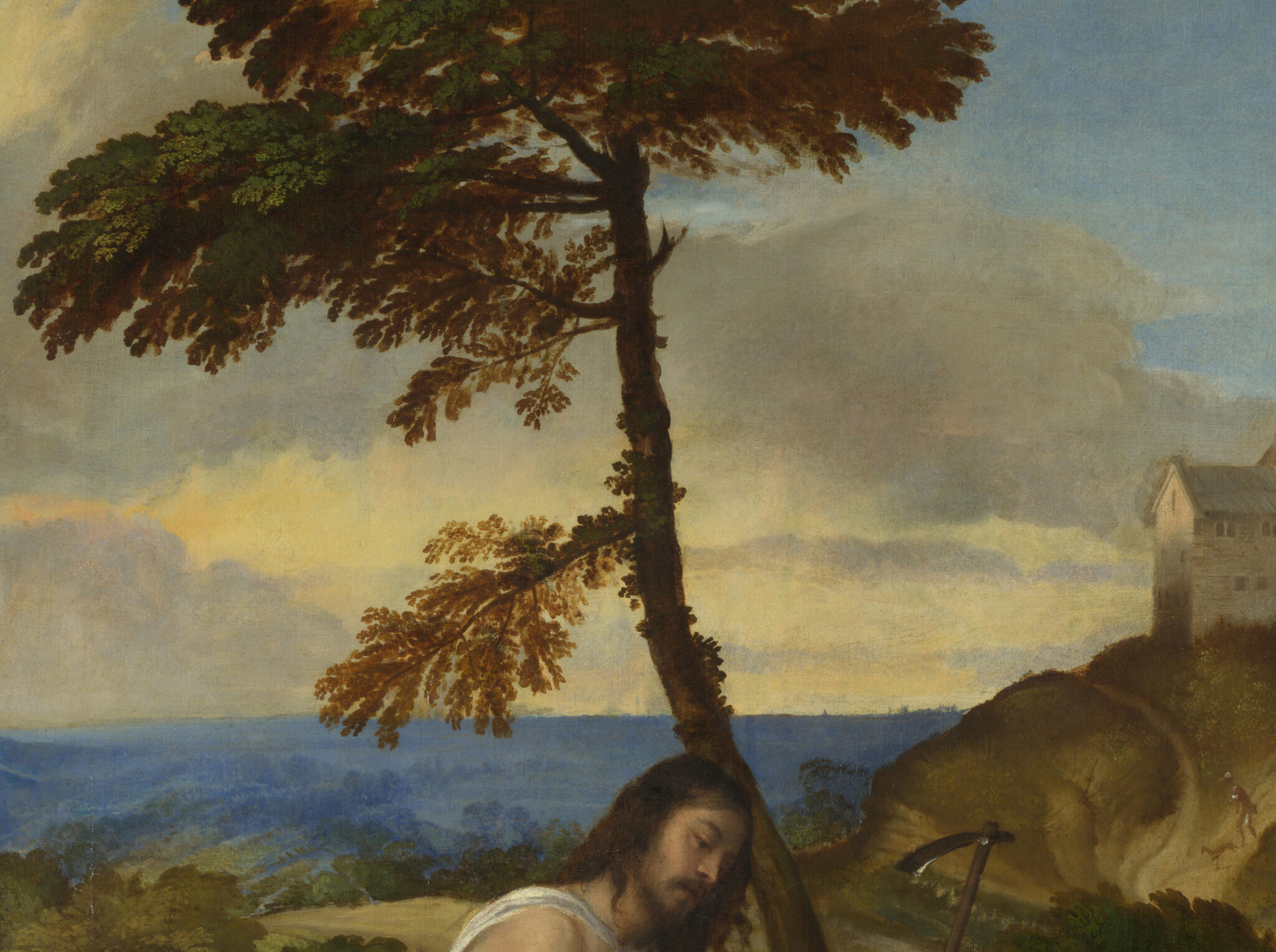 2 Noli Me Tangere Rizal Images Stock Photos 3d Objects Vectors 67f4e0a37bccb