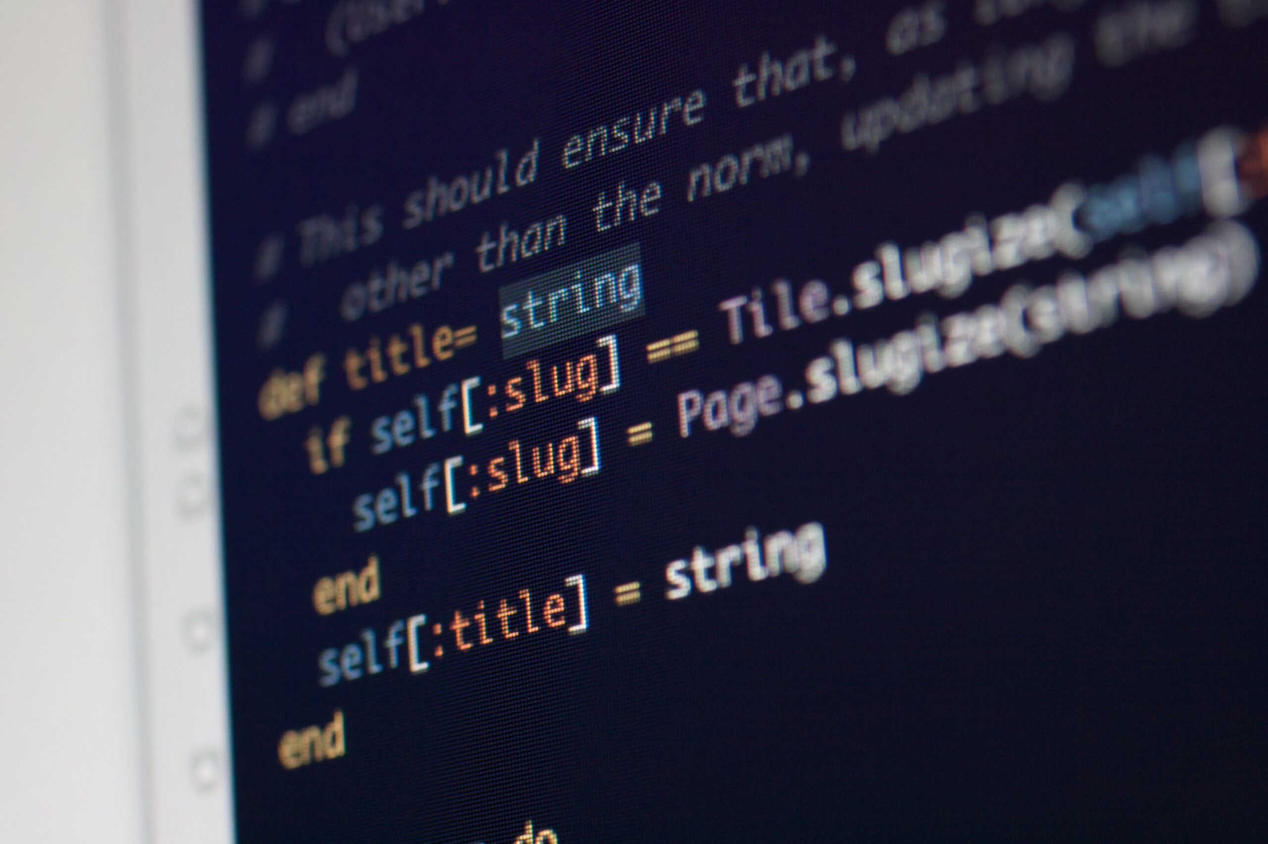 Programming For Beginners Abap Structures