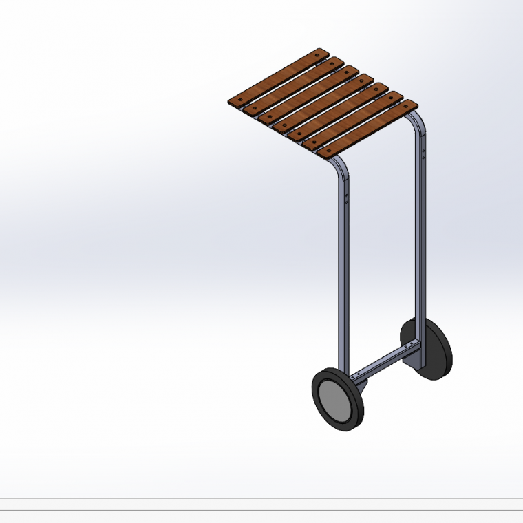Create Configuration Solidworks
