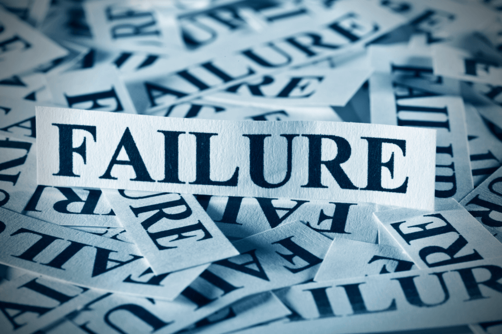 Failure Mode And Effect Analysis Of Suspension System Pdf