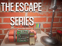 Jouer A Mountain Home Escape Jeux Gratuits En Ligne Avec Jeux Org