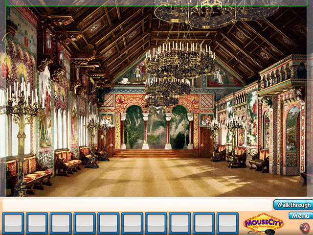 Jouer A Castle Escape Jeux Gratuits En Ligne Avec Jeux Org