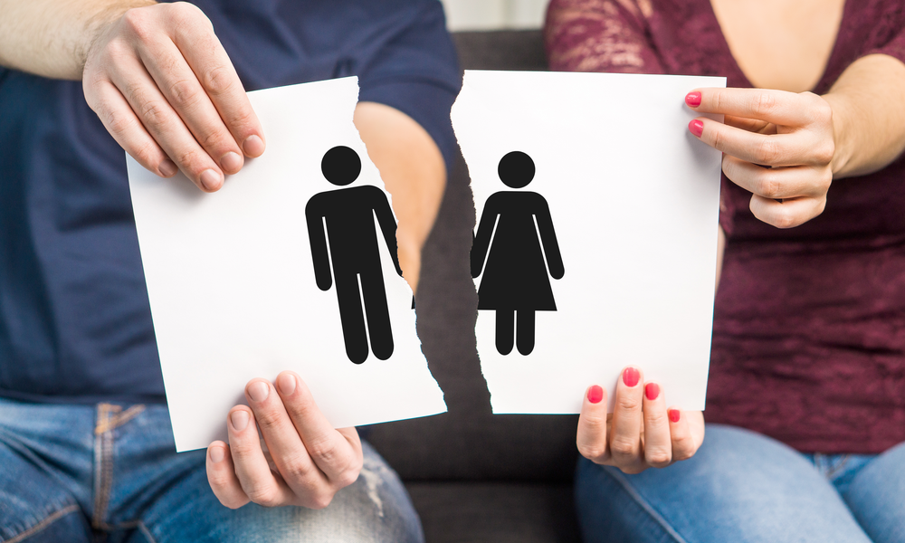 Separation And Characterization Of Exosomes Standard Samples A