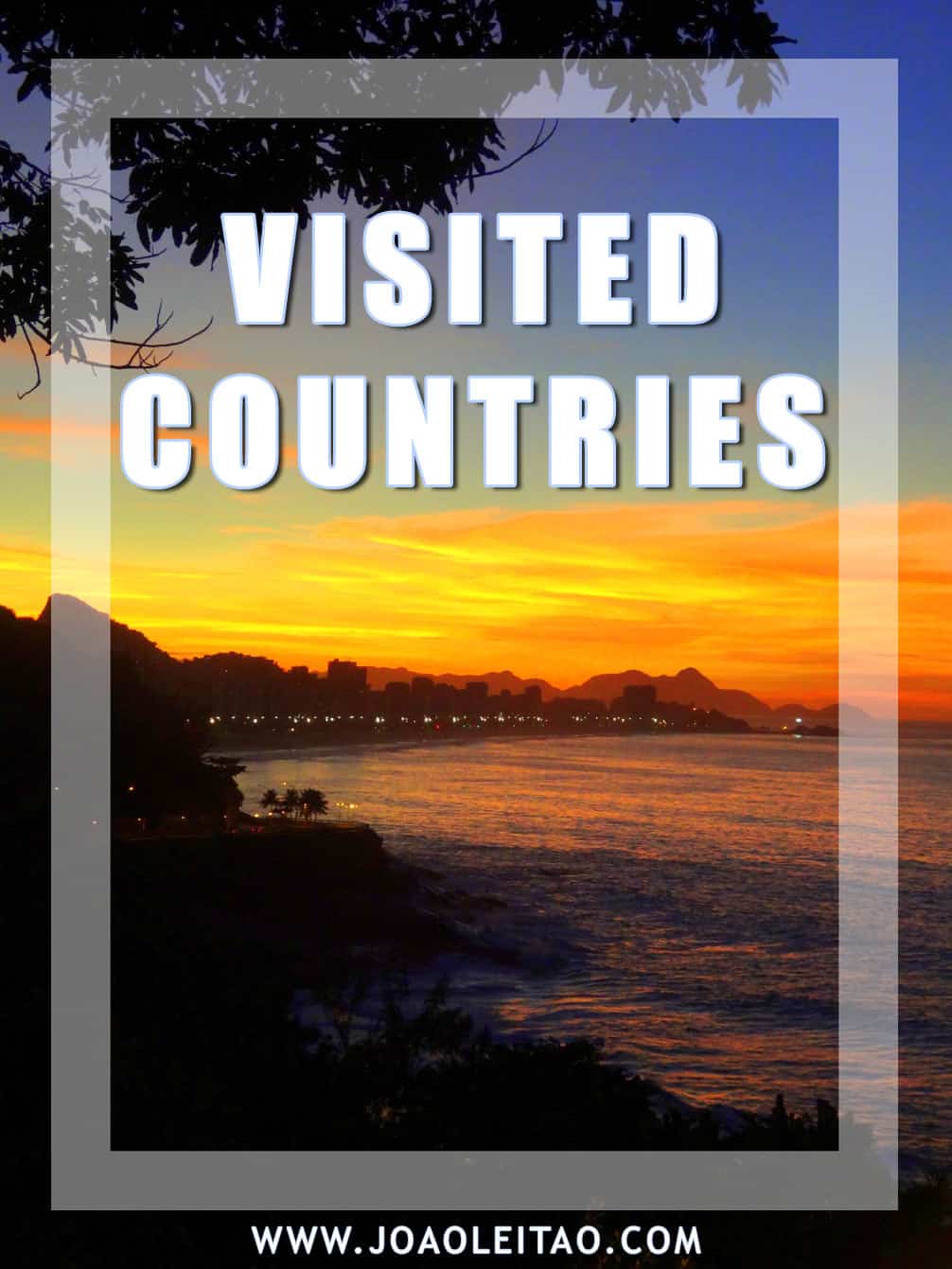 It Is Observed That In Many Countries