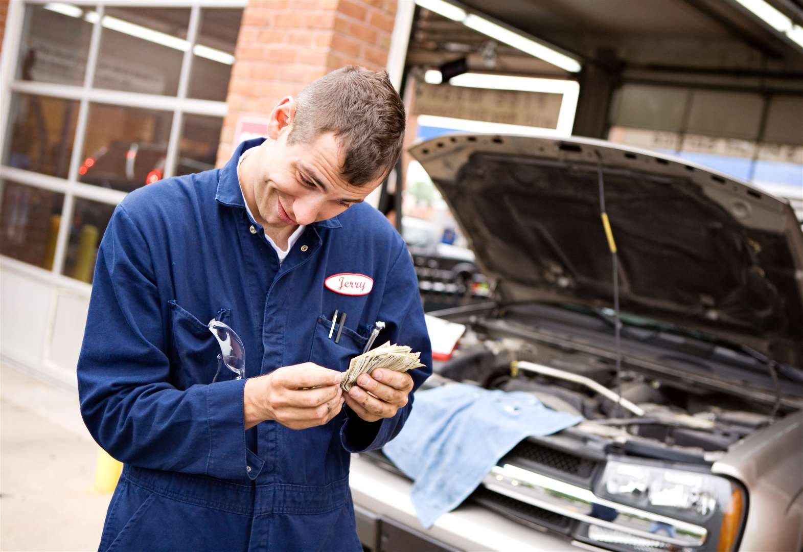 Mechanics Of Materials Chapter 9 Solutions