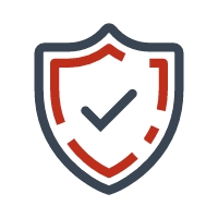 Endpoint Detection And Response An Overview