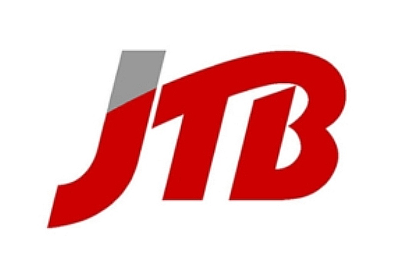 Jtb Tin Registration Portal