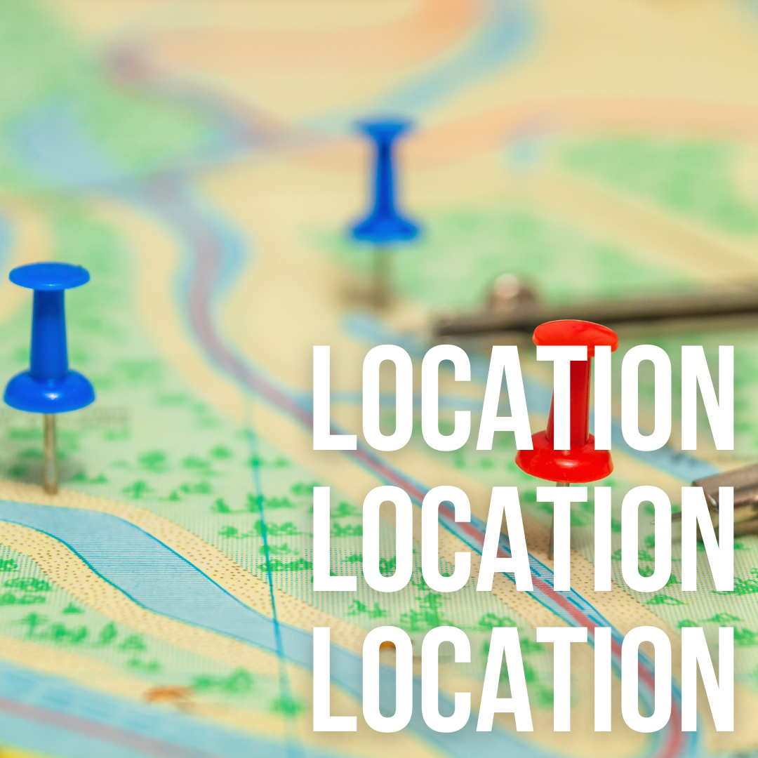 How To See My Location In Google Maps At Jane Mcgary Blog