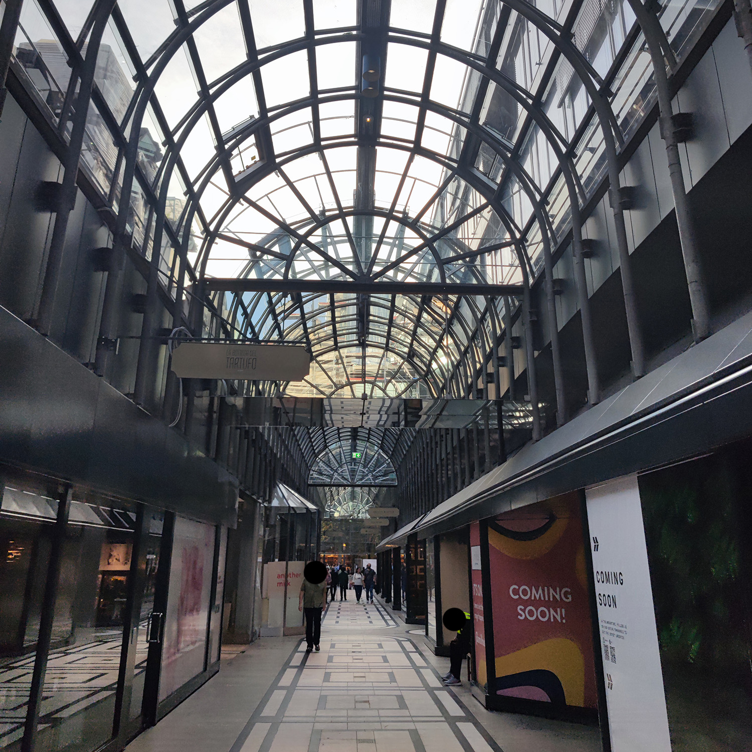 Passage Radio Playlist By Spotify Spotify