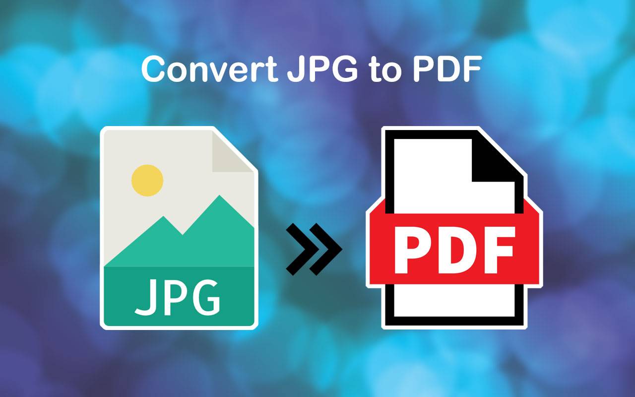How To Convert Scanned Pdf To Excel With Ocr