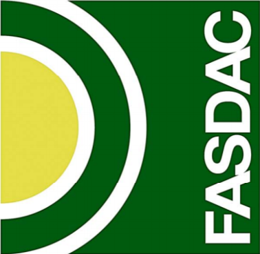 Fasdac Area Riservata Iscritti