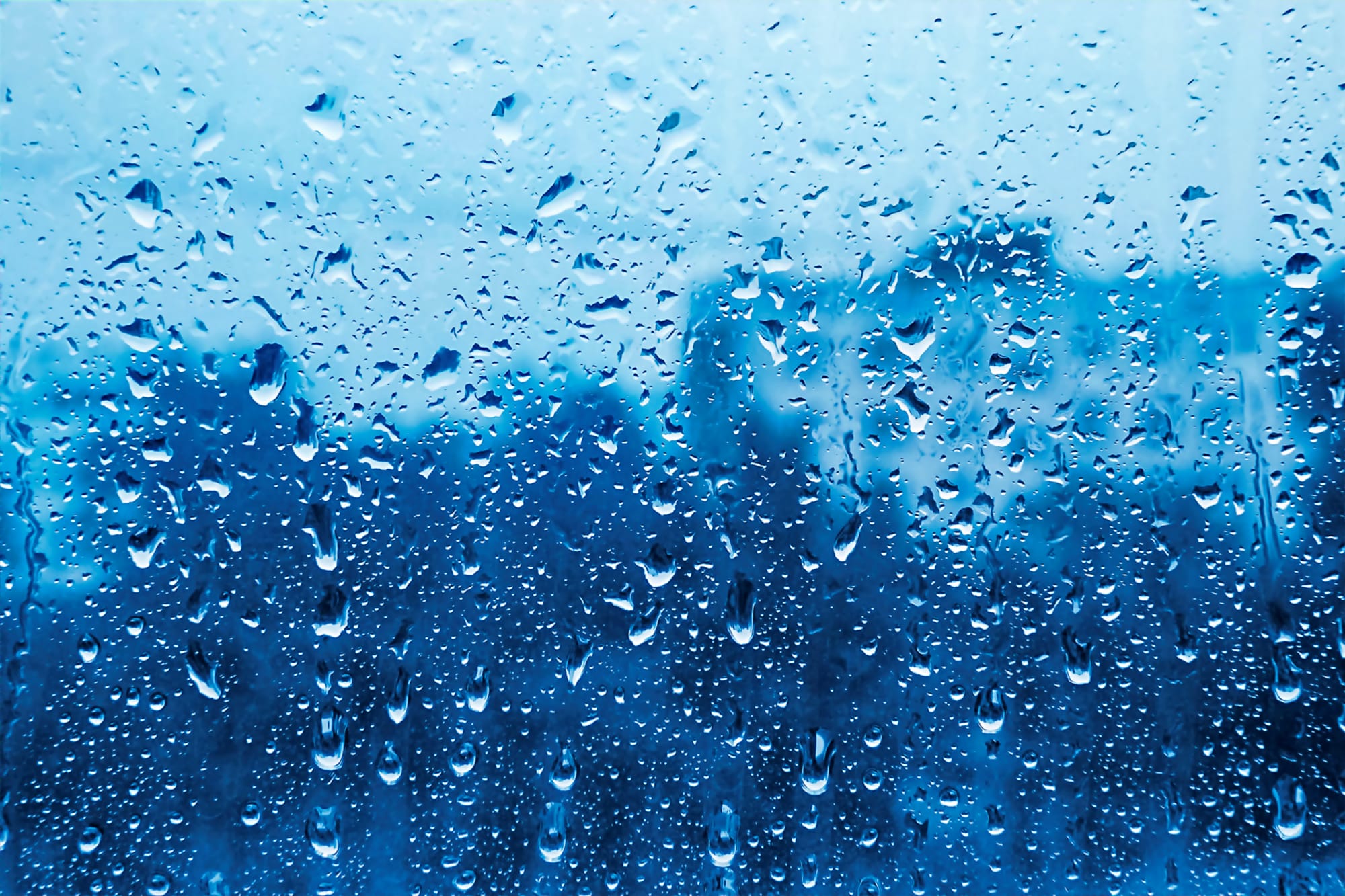 Humidity Ratio Vs Relative Humidity