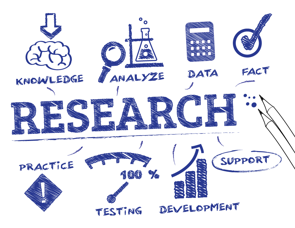 Research Evolution Microbiology Researchs Evolutions