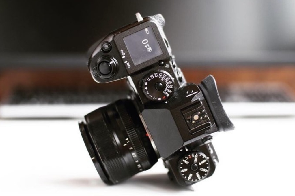 Kamera Antik Uni Soviet Foto Gratis Di Pixabay Pixabay