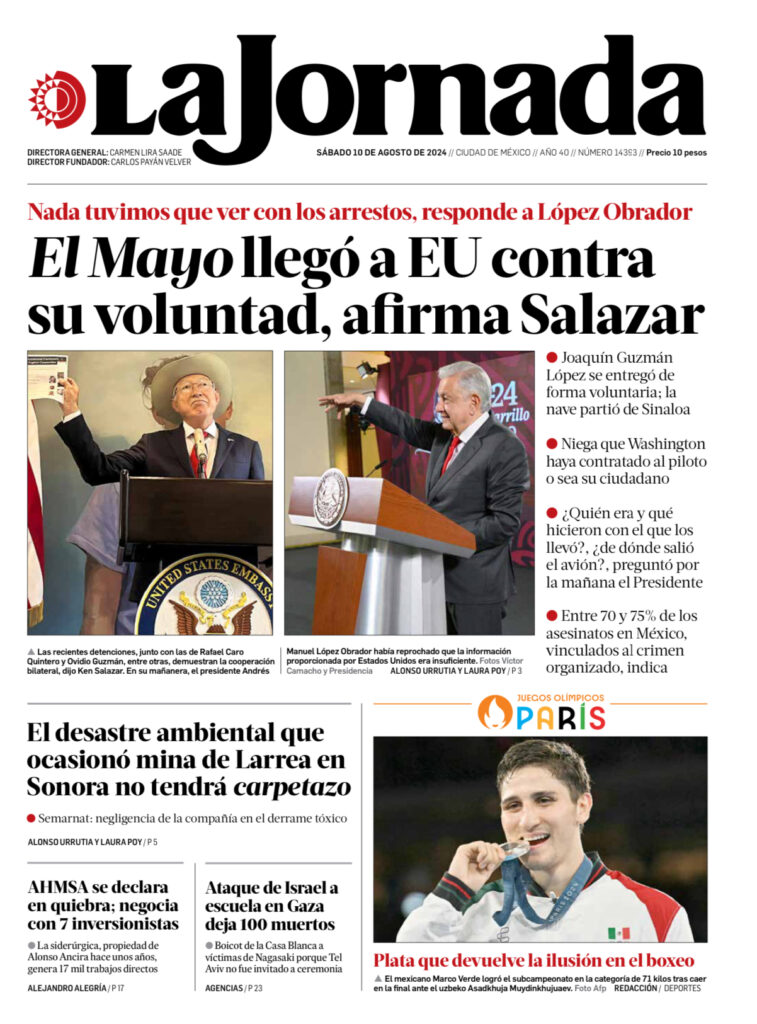 La Manipulacion En Tiempos De Campanas Politicas La Jornada Morelos
