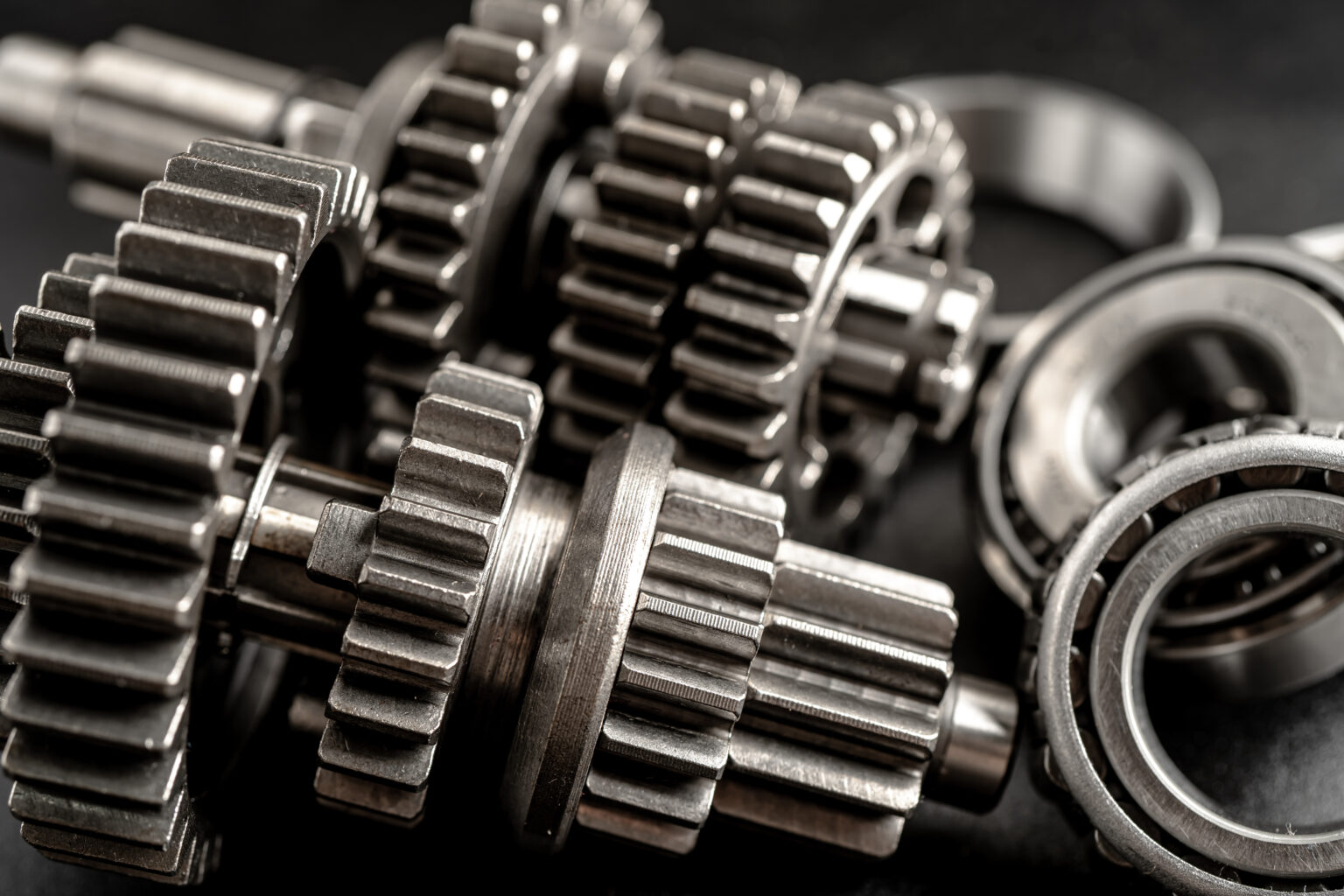 Parts Of A Milling Machine And Their Functions At Chelsey Fong Blog