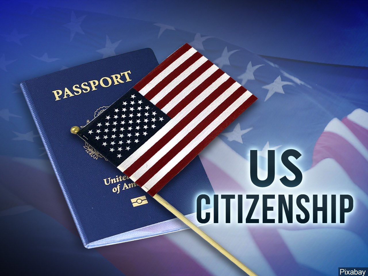 Us Citizenship Application Printable Form Printable Forms Free Online