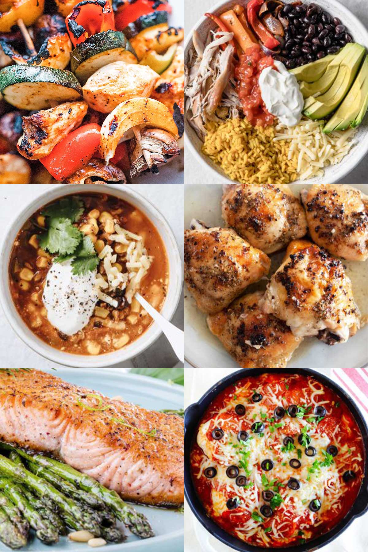 Meals Delivered To Your Home For Seniors