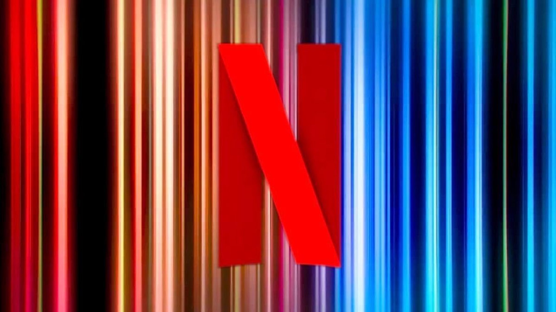 Netflix Change Management Case Study