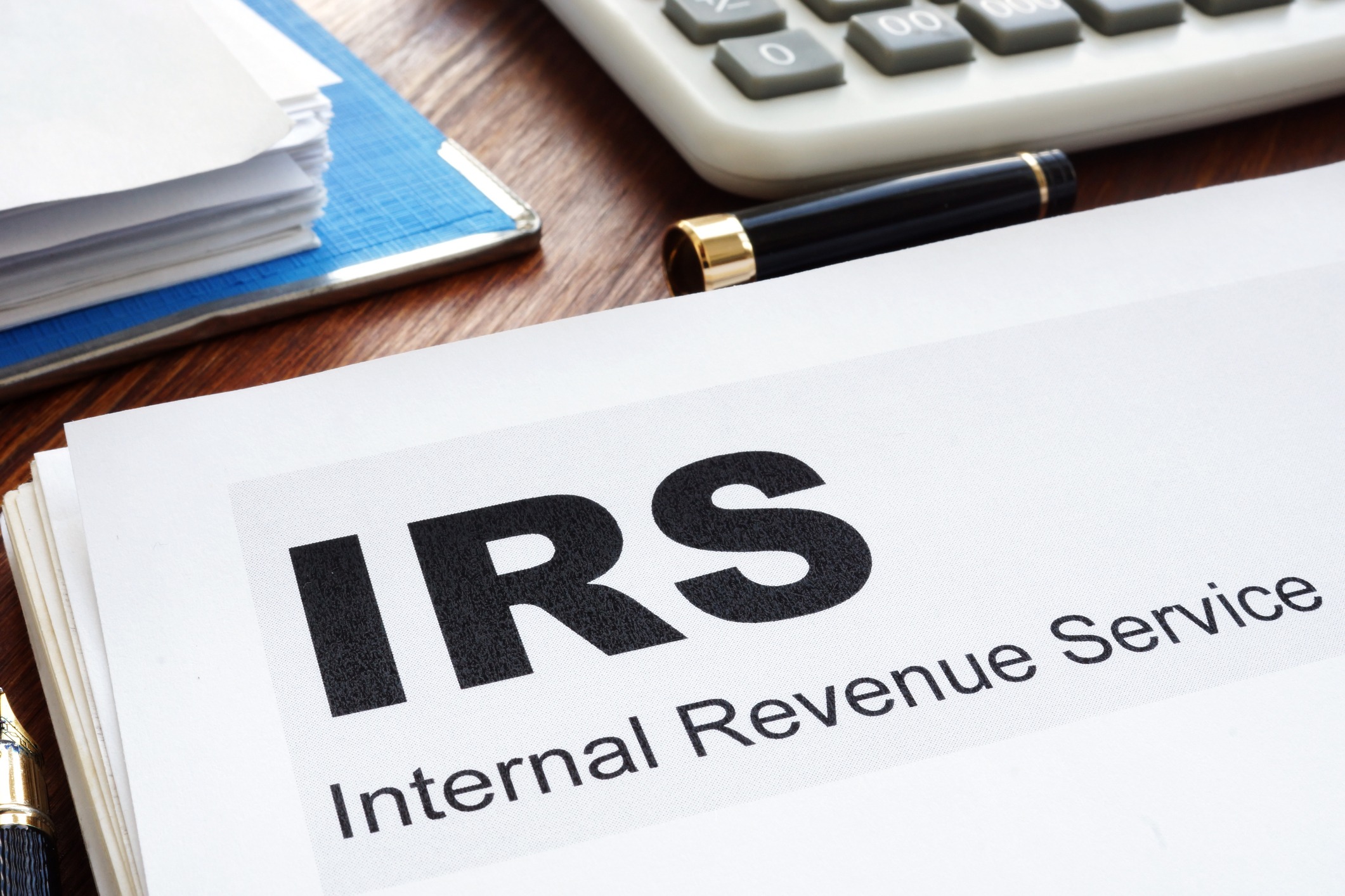 Irs Tax Forms Eforms
