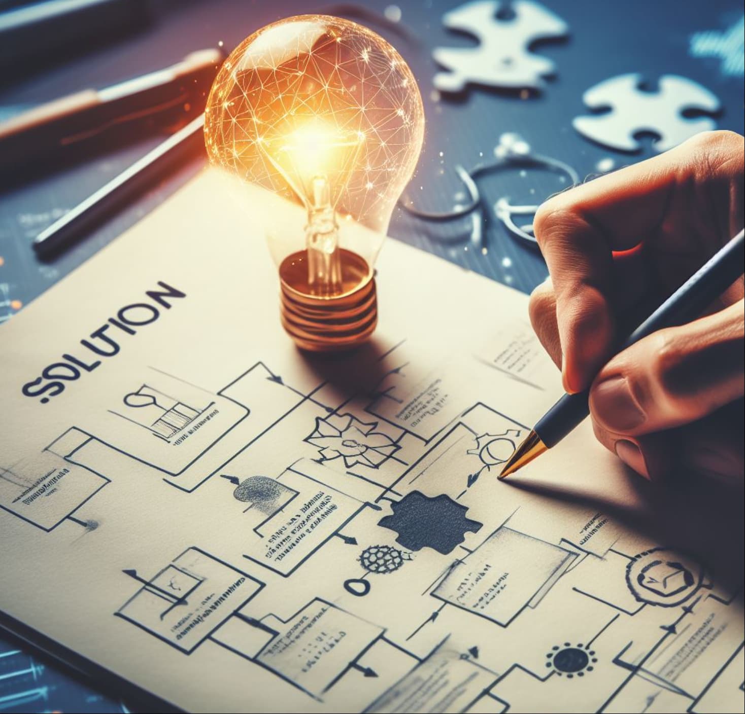 Solution Kinetic Energy Important Studypool