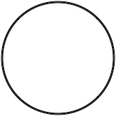 Circle Of Control Activity Sheet Pdf