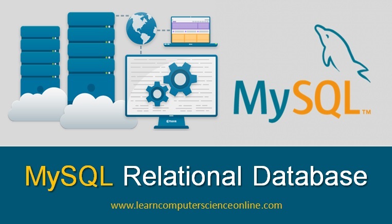 Mysql Workbench How To Connect To Database