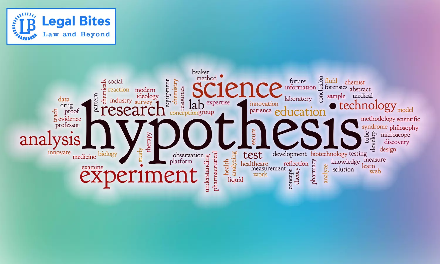 8 Examples Of Hypothesis Testing In Real Life The Boffins Portal