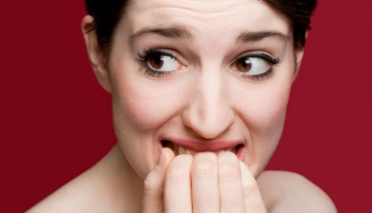 Nervous System Anatomical Position