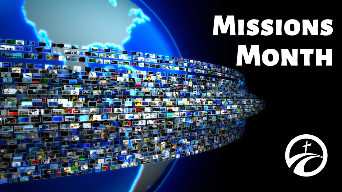 Missions List Respawnables Wiki Fandom