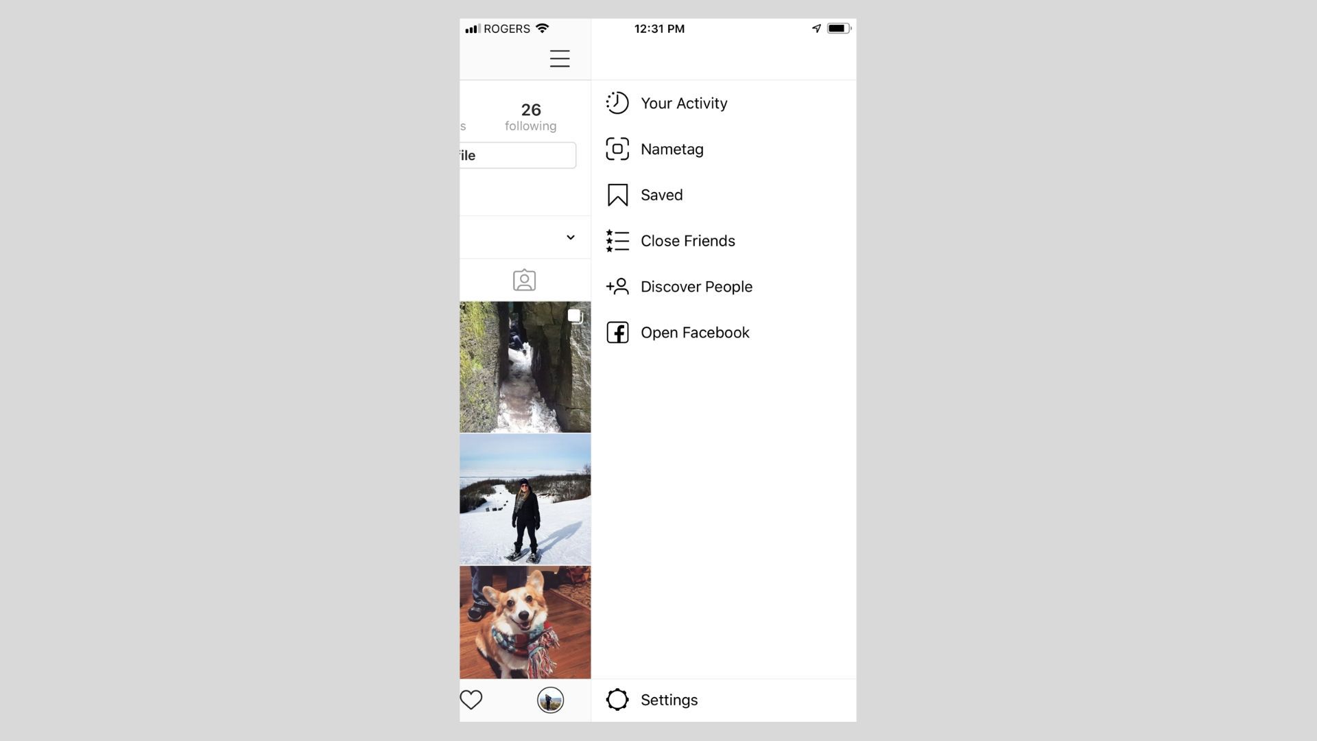 Comment Ajouter Plusieurs Images En Story Instagram