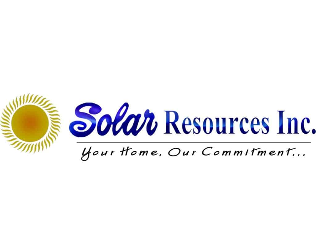 Solar Resources Srl