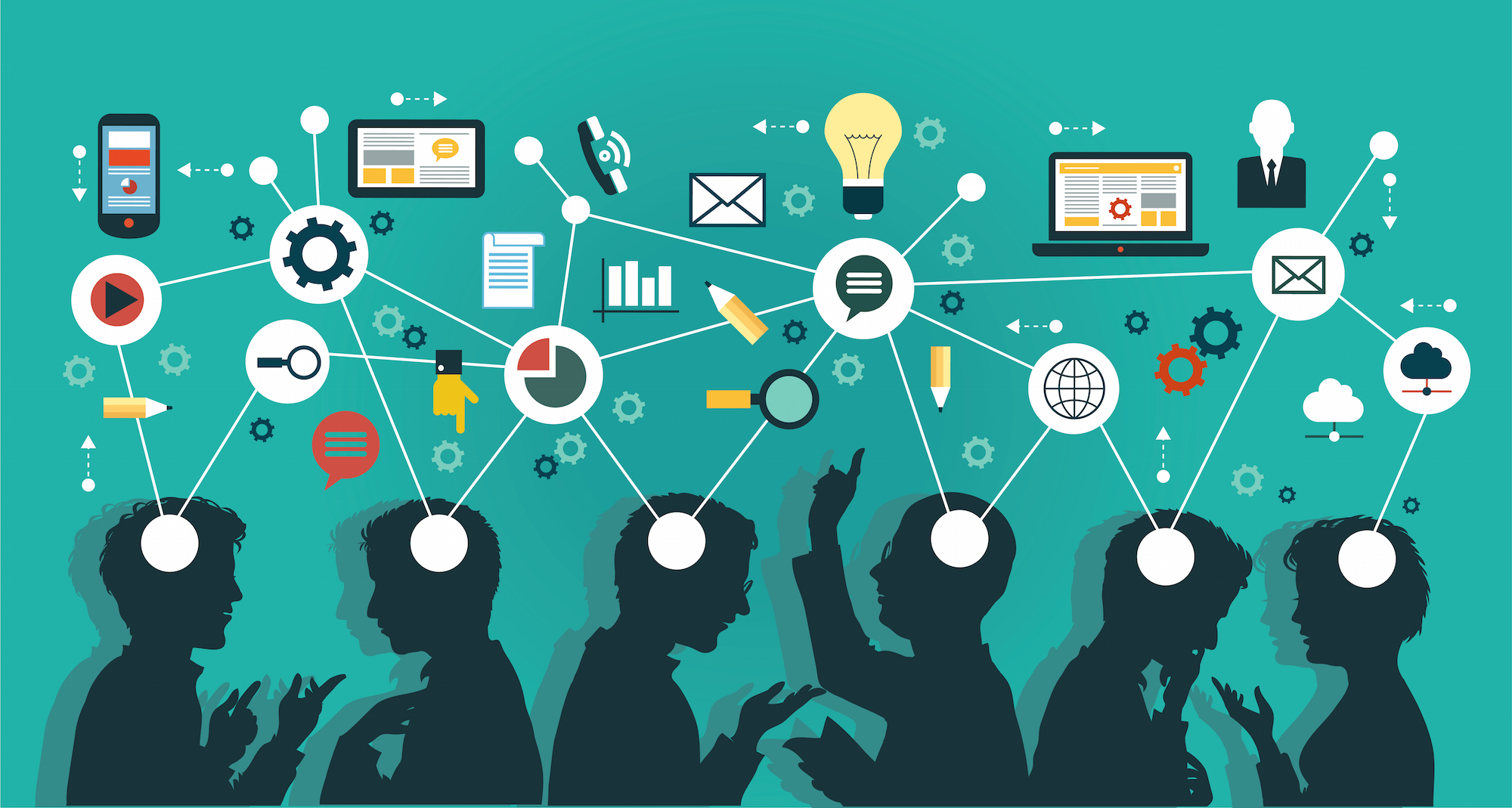 Learning Kanji Through Stories Pdf