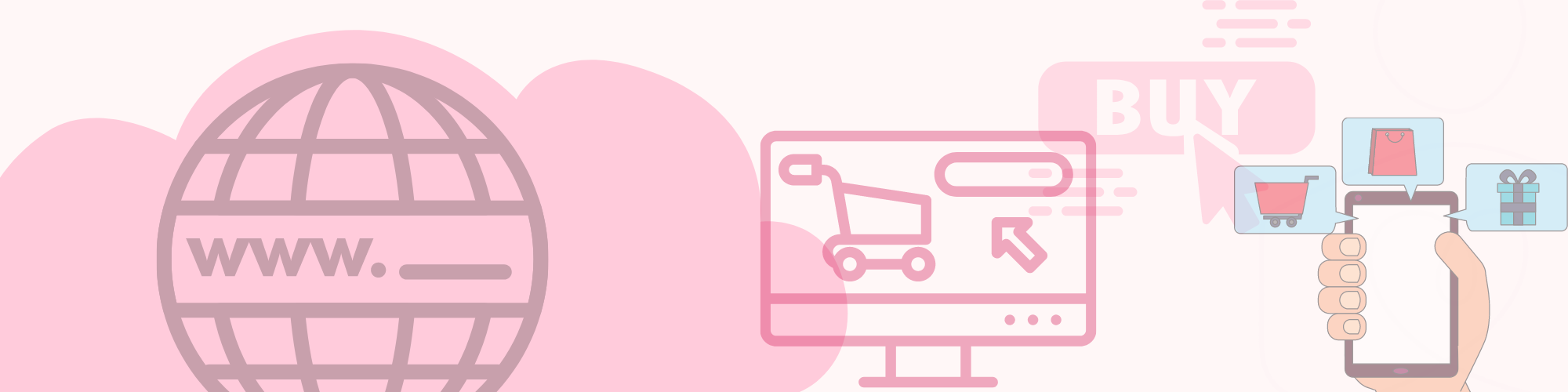 Creer Un Site De Vente En Ligne Gratuitement