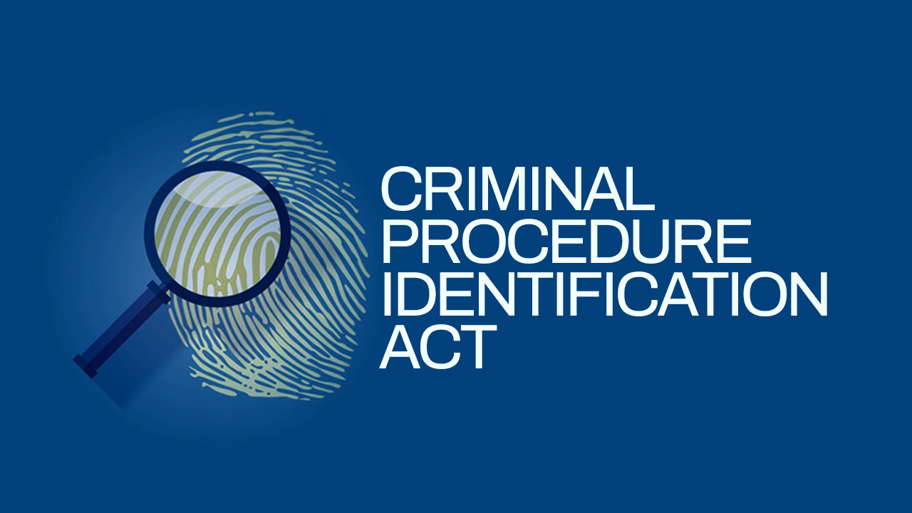 Identification Of Recurrent Med14 Hoxa9 Fusion Transcripts A Rna