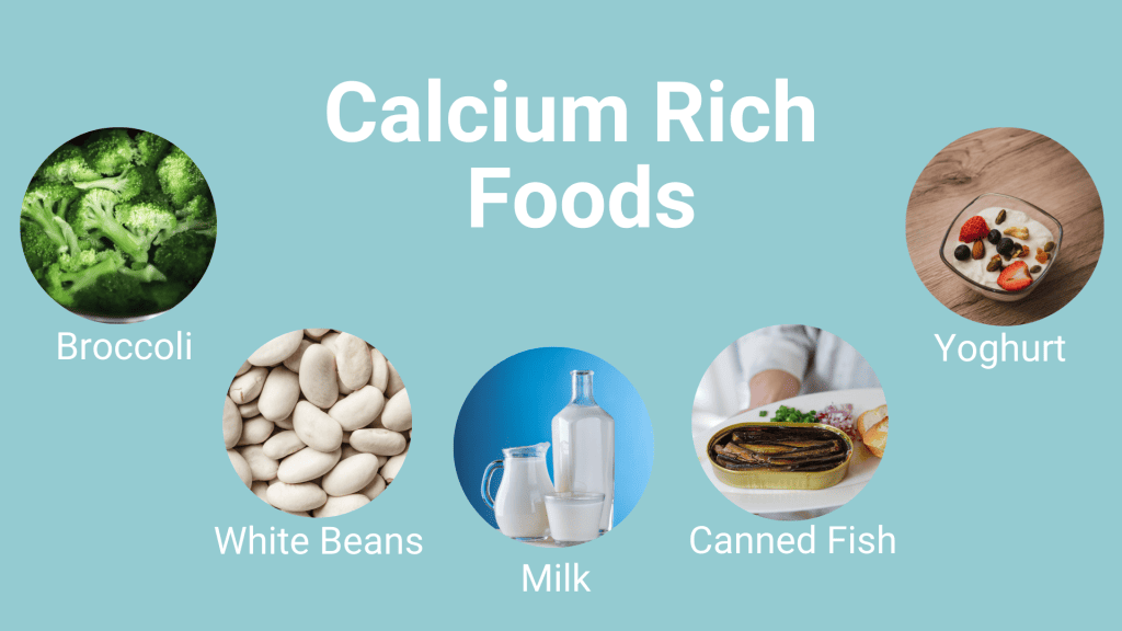 Calcium 44 Calcium 44 Isotope Enriched Calcium 44