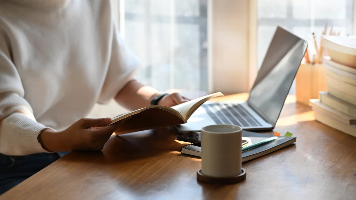 Les Notaires A L Ere Du Digital Modernisation Du Secteur Etude D