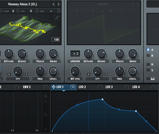 Get Xfer Records Serum For 9 99 A Month On Splice S Rent To Buy Plan