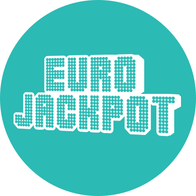 Archivio Eurojackpot 2024 Gigilotto