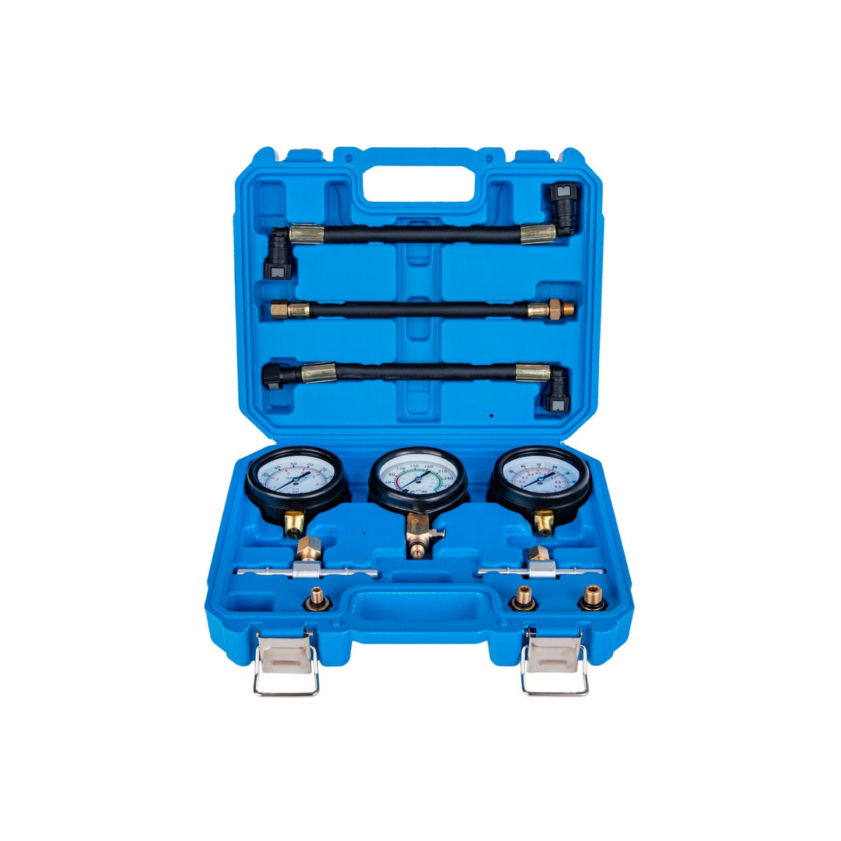 Free Pre Synaptic Membrane With Cycling Vesicles Icons Symbols