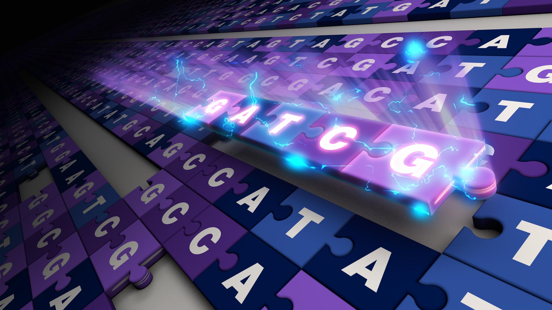 What Are Genome Editing And Crispr Cas9 In Details The Lifesciences