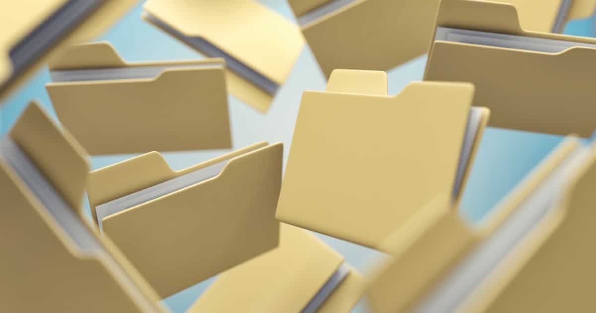 How To Create Files In Python A Complete Guide S