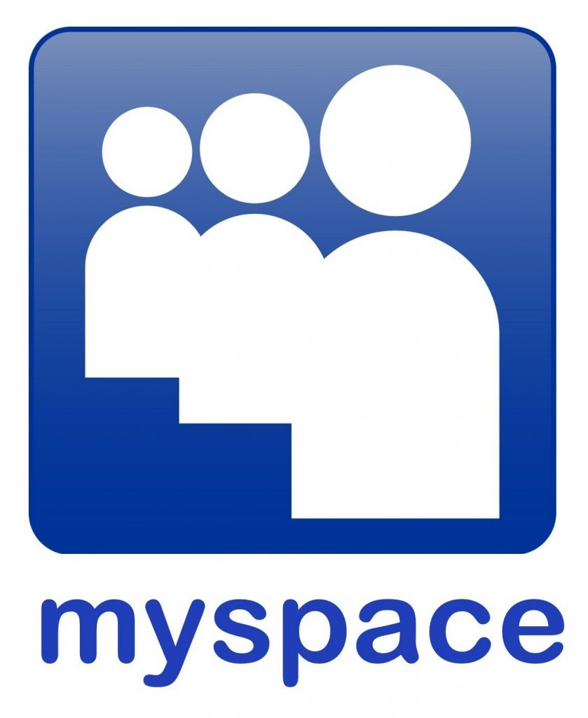 Myspace Login