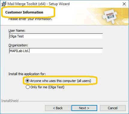 Merge Email With Attachments Into Pdf Help