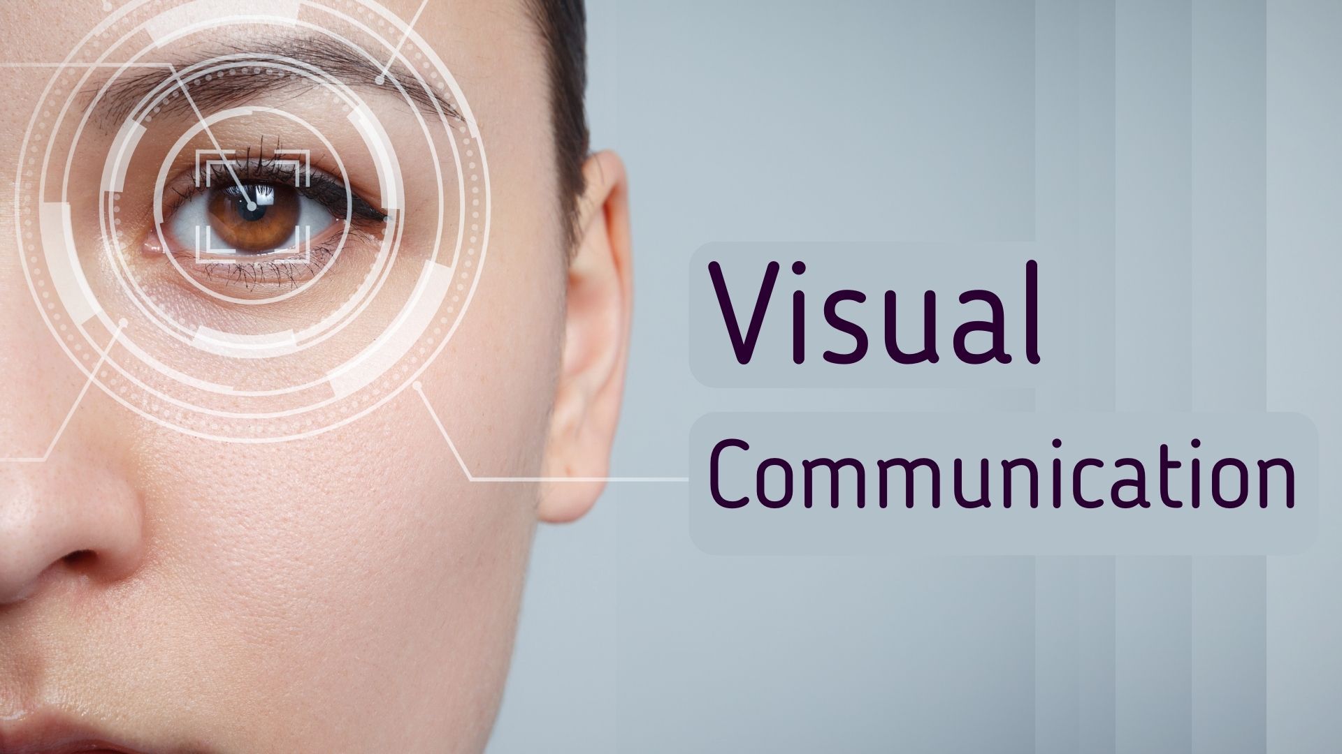 10 Examples Of Visual Communication